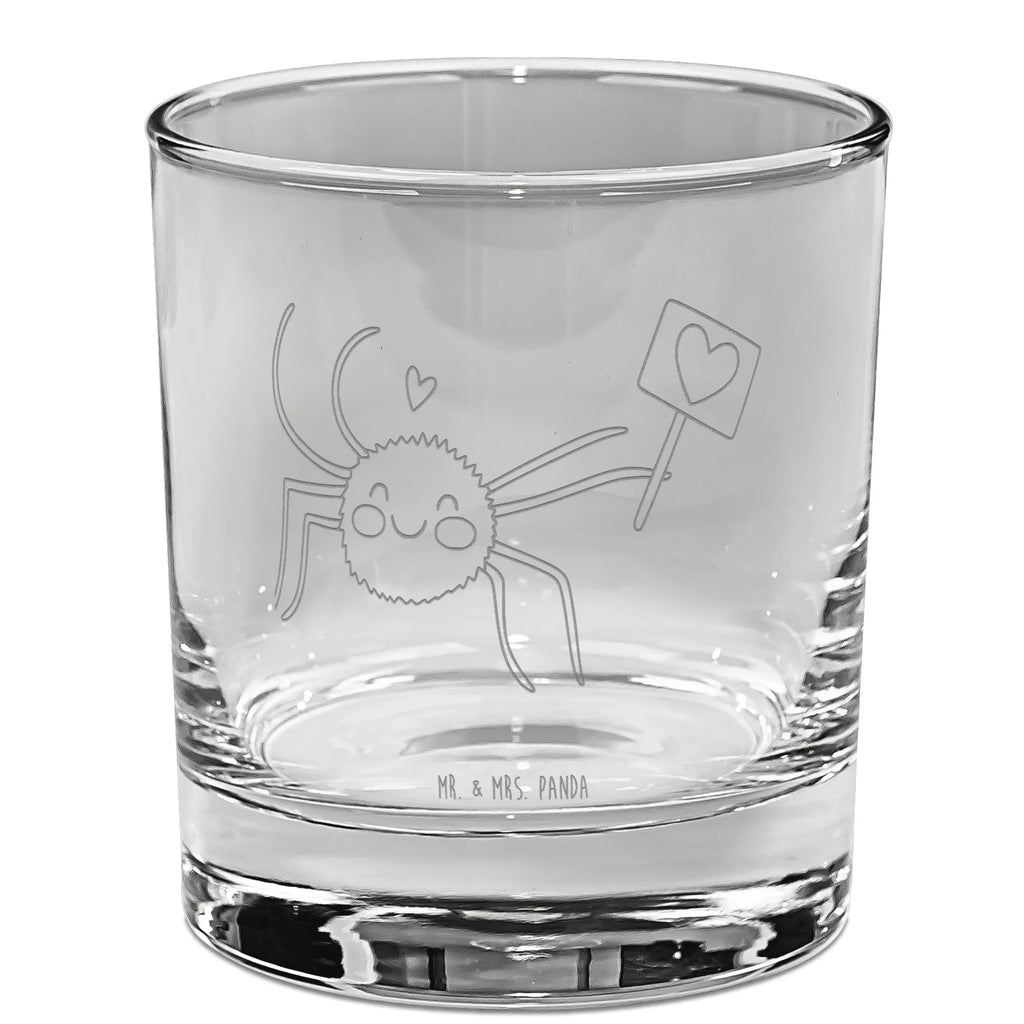 Whiskey Glas Spinne Agathe Motivation Whisky Gläser, Gravur Whiskyglas, Whiskey Glas mit Gravur, Whiskey Glas, Whiskey Glas mit Sprüchen, Whiskyglas mit Gravur, Whiskygläser, Whiskey Tumbler, Edle Whiskygläser, Whiskeylgas, Whiskeyglas mit Spruch, Spinne Agathe, Spinne, Agathe, Videos, Merchandise, Vertrauen, Liebe, Dankeschön, Motivation, Glück