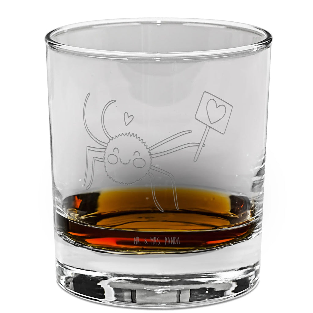 Whiskey Glas Spinne Agathe Motivation Whisky Gläser, Gravur Whiskyglas, Whiskey Glas mit Gravur, Whiskey Glas, Whiskey Glas mit Sprüchen, Whiskyglas mit Gravur, Whiskygläser, Whiskey Tumbler, Edle Whiskygläser, Whiskeylgas, Whiskeyglas mit Spruch, Spinne Agathe, Spinne, Agathe, Videos, Merchandise, Vertrauen, Liebe, Dankeschön, Motivation, Glück