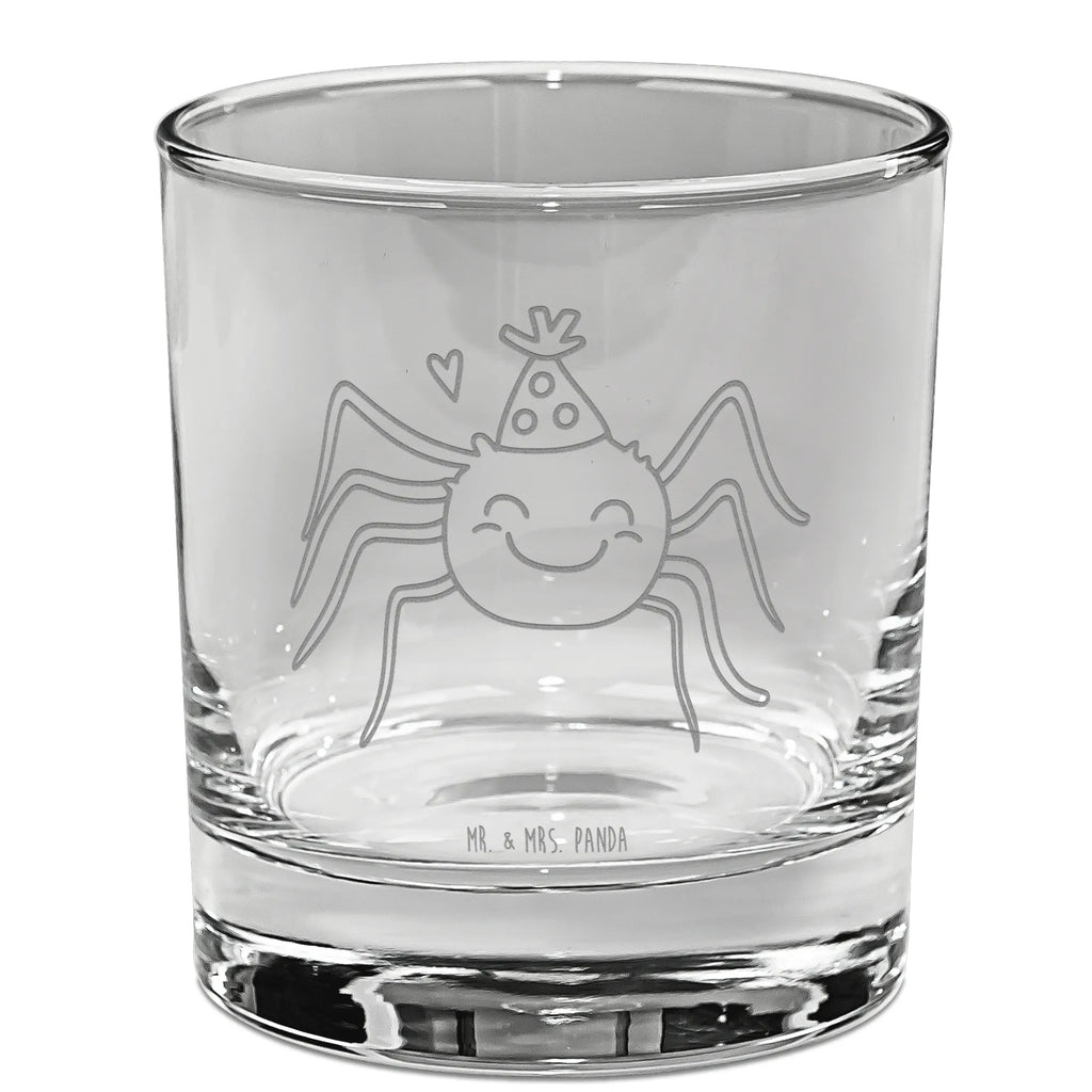 Szklanka do whisky Pająk Agata Impreza Whiskey Tumbler, Gravur Whiskyglas, Whisky Gläser, Whiskyglas mit Gravur, Whiskeyglas mit Spruch, Whiskeylgas, Edle Whiskygläser, Whiskygläser, Whiskey Glas, Whiskey Glas mit Gravur, Whiskey Glas mit Sprüchen, Spinne Agathe, Spinne, Agathe, Videos, Merchandise, Glück, Motivation, Selbstliebe, Wunder