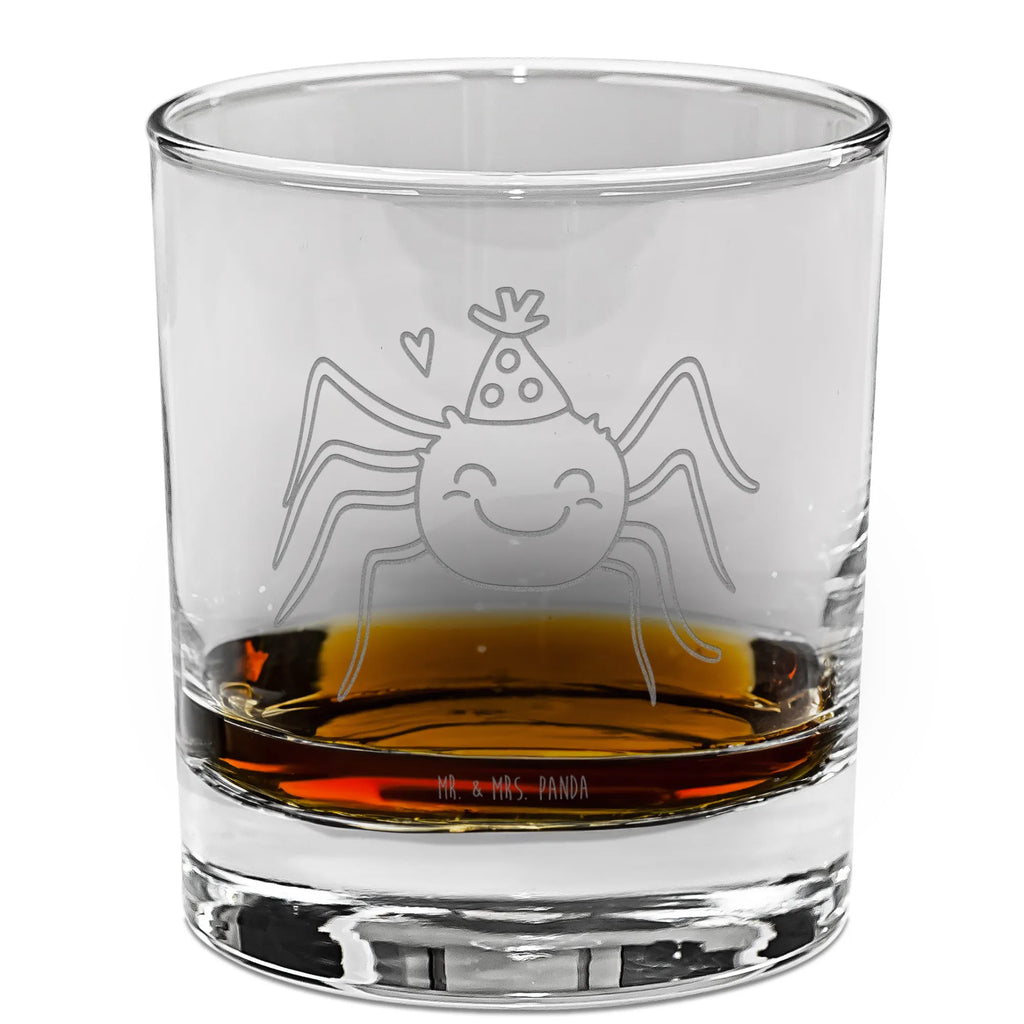 Szklanka do whisky Pająk Agata Impreza Whiskey Tumbler, Gravur Whiskyglas, Whisky Gläser, Whiskyglas mit Gravur, Whiskeyglas mit Spruch, Whiskeylgas, Edle Whiskygläser, Whiskygläser, Whiskey Glas, Whiskey Glas mit Gravur, Whiskey Glas mit Sprüchen, Spinne Agathe, Spinne, Agathe, Videos, Merchandise, Glück, Motivation, Selbstliebe, Wunder