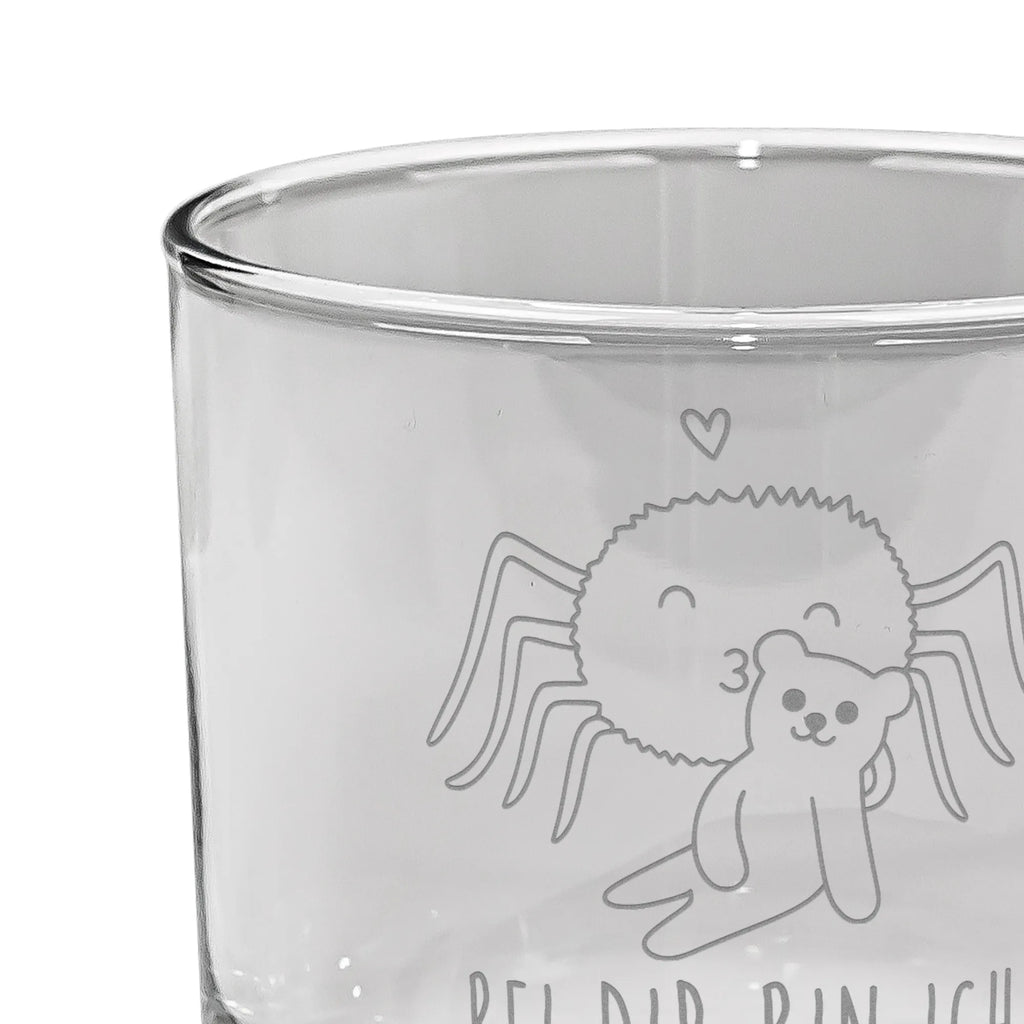 Whiskey Glas Spinne Agathe Teddy Whisky Gläser, Whiskeylgas, Gravur Whiskyglas, Whiskey Tumbler, Whiskey Glas mit Gravur, Edle Whiskygläser, Whiskeyglas mit Spruch, Whiskey Glas, Whiskygläser, Whiskyglas mit Gravur, Whiskey Glas mit Sprüchen, Spinne Agathe, Spinne, Agathe, Videos, Merchandise, Teddy, Liebesgeschenk, Miteinander, Verliebt, Freundschaft, Dankeschön, Treue, Liebesbeweis