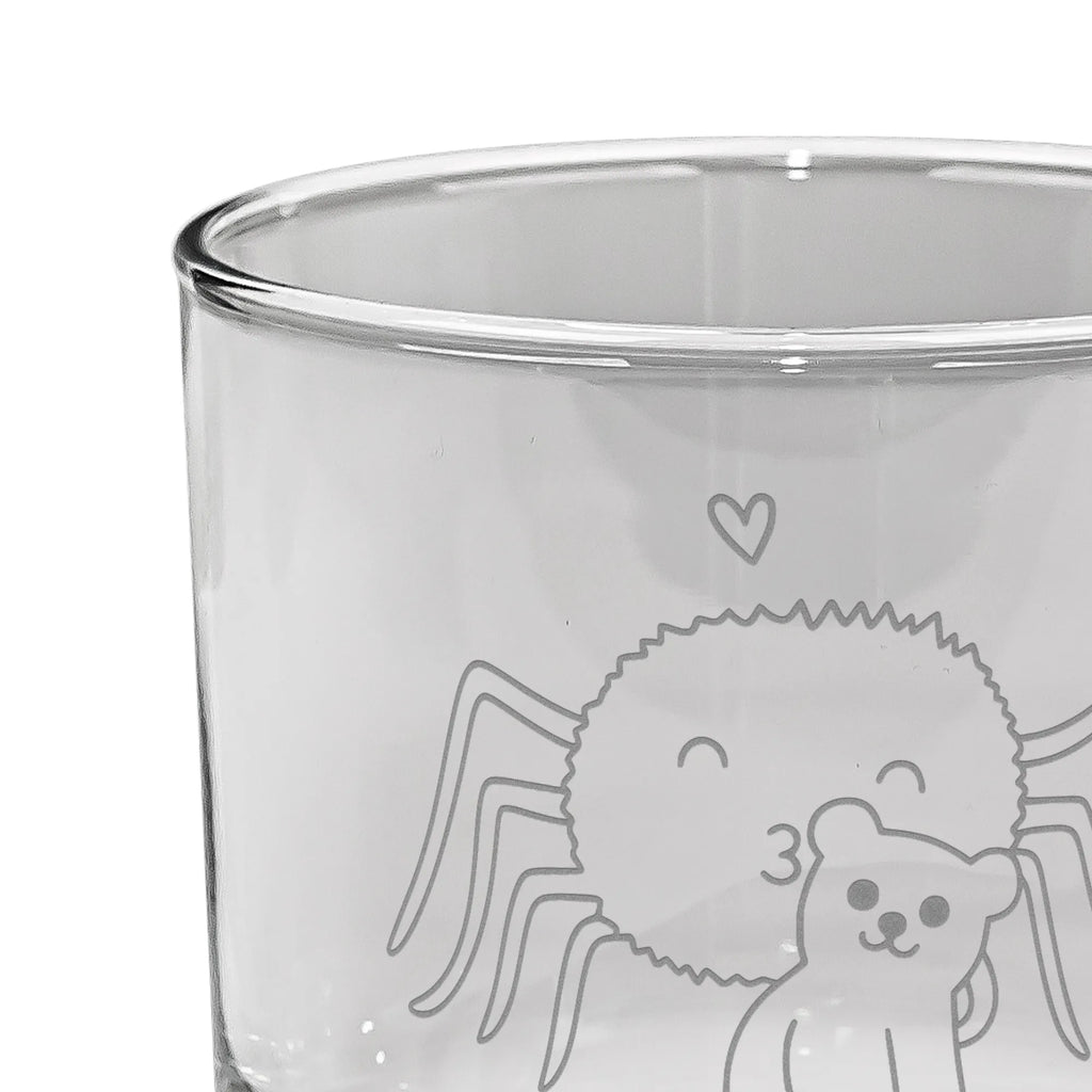 Whiskey Glas Spinne Agathe Teddy Whisky Gläser, Whiskeylgas, Gravur Whiskyglas, Whiskey Tumbler, Whiskey Glas mit Gravur, Edle Whiskygläser, Whiskeyglas mit Spruch, Whiskey Glas, Whiskygläser, Whiskyglas mit Gravur, Whiskey Glas mit Sprüchen, Spinne Agathe, Spinne, Agathe, Videos, Merchandise, Teddy, Liebesgeschenk, Miteinander, Verliebt, Freundschaft, Dankeschön, Treue, Liebesbeweis