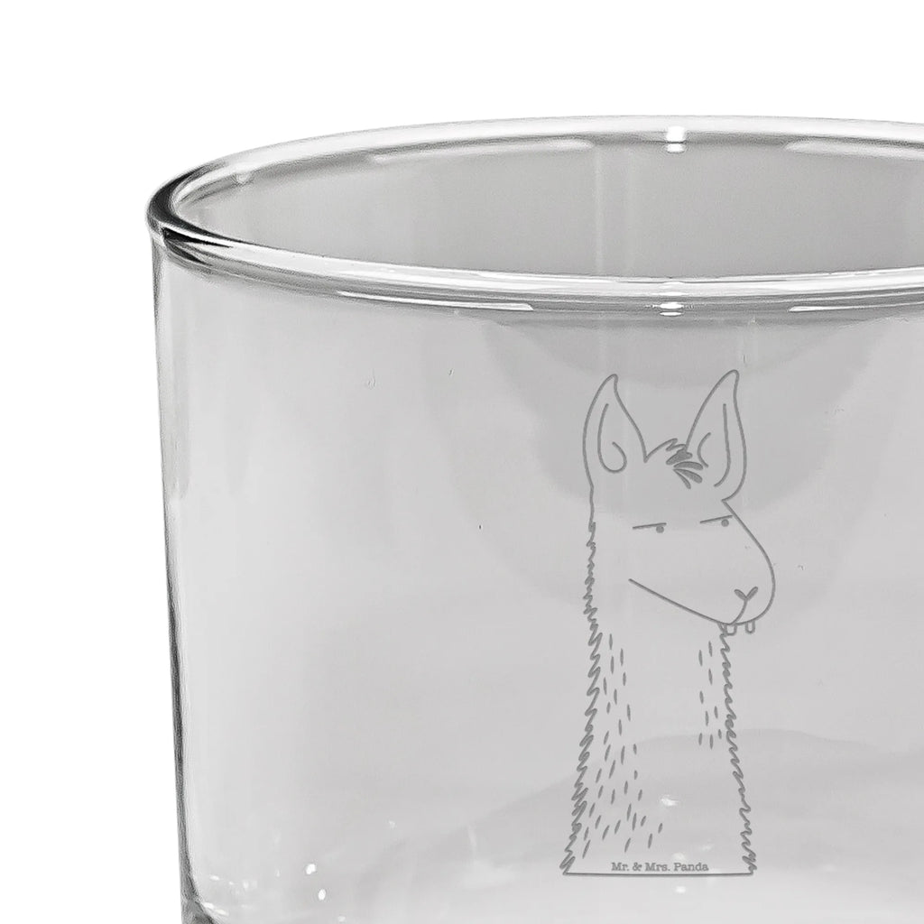 Personalisiertes Whiskey Glas Lamakopf Genervt Whiskey Glas mit Sprüchen, Whiskeyglas mit Spruch, Whiskey Glas, Whiskey Glas mit Gravur, Whiskeylgas, Lama, Alpaka, Chef, genervt sein, Lamas, Azubi, Freundin, beste Freundin, Recht haben, Büroalltag, Chefin, Partnerin, Büro