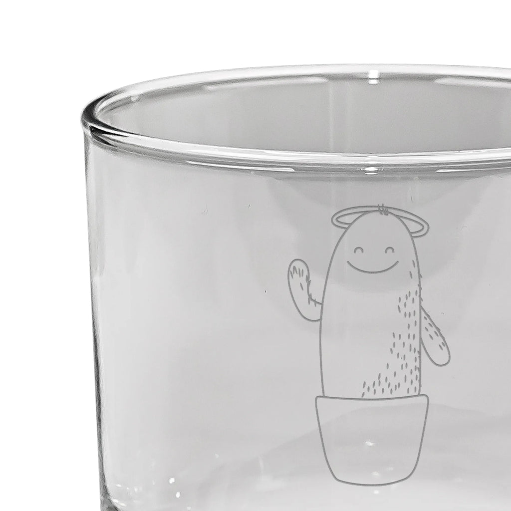 Personalized Whiskey Glass cactus Holy cactus, cactuses, plants, cactus plant, small green cactus, halo, brother, cheeky, girlfriend, funny, sister, parents, family, child, sisters