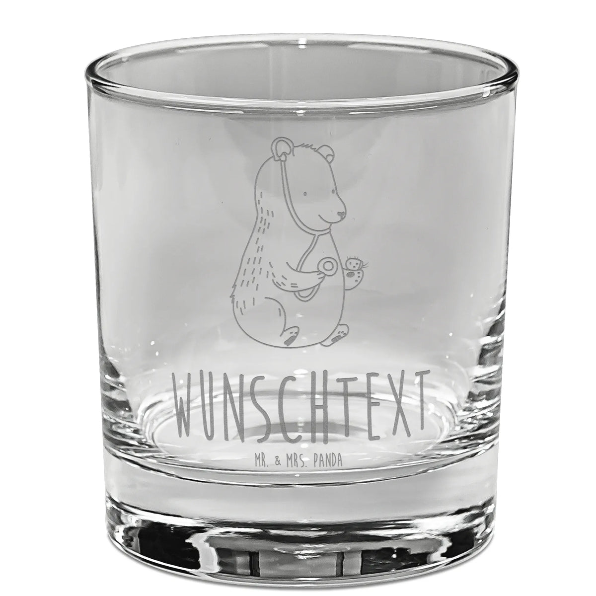 Personalisiertes Whiskey Glas Bär Arzt Personalisiertes Whisky Glas, Personalisiertes Whiskeyglas, Whiskyglas mit Namen, Whisky Glas personalisiert, Graviertes Whiskyglas, Personalisiertes Whiskyglas, Whiskeyglas personalisiert, Whiskybecher mit Gravur, Graviertes Whiskeyglas, Whiskyglas mit Gravur, Whiskey Glas personalisiert, Whiskyglas personalisiert, Whiskeybecher mit Gravur, Personalisiertes Whiskey Glas, Teddy, Bär, Teddybär, Doktor, Doktorin, Professorin, Arzt, Ärztin, Professor