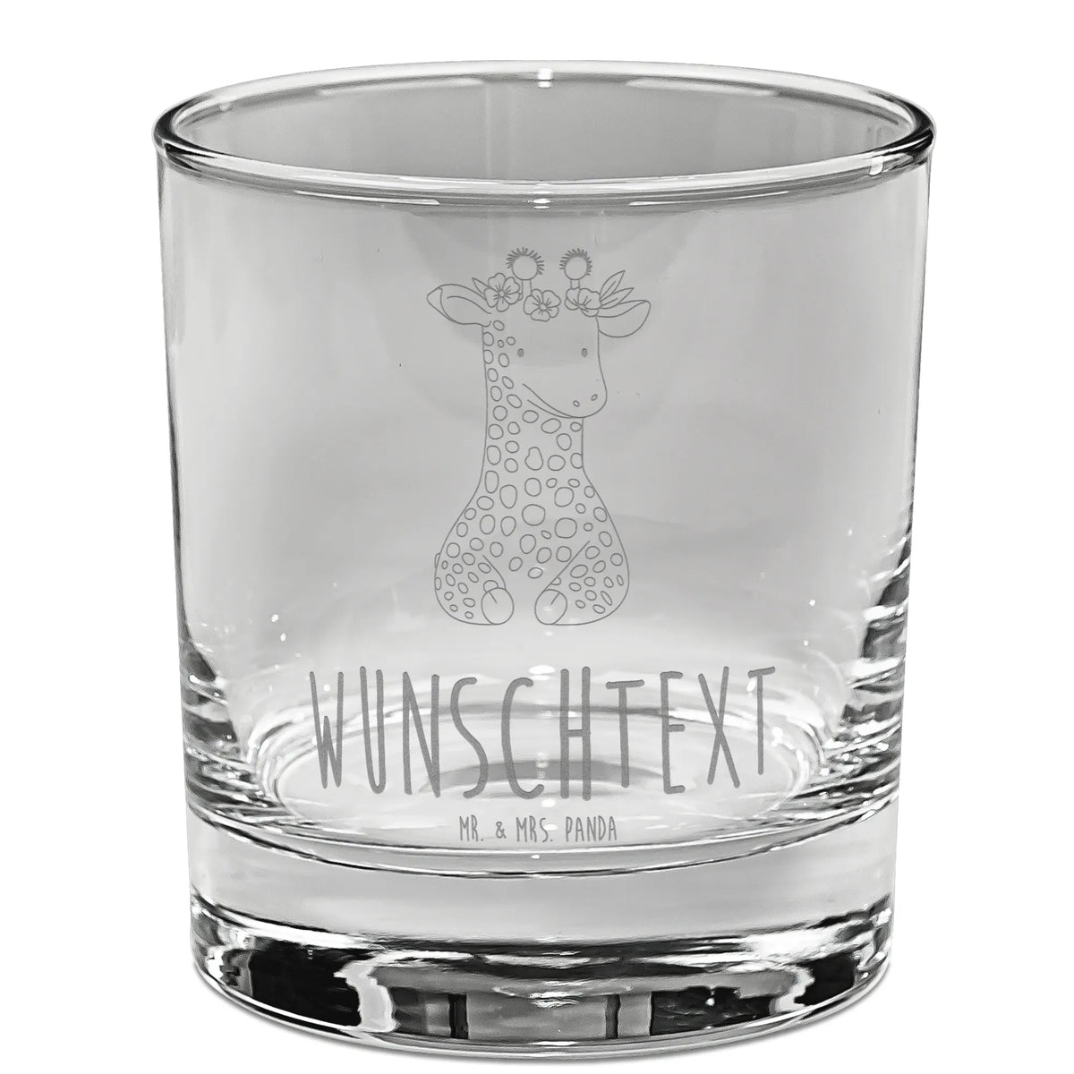 Personalisiertes Whiskey Glas Giraffe Blumenkranz Personalisiertes Whiskey Glas, Whiskeybecher mit Gravur, Graviertes Whiskeyglas, Whisky Glas personalisiert, Personalisiertes Whiskeyglas, Whiskybecher mit Gravur, Whiskyglas personalisiert, Graviertes Whiskyglas, Whiskyglas mit Namen, Personalisiertes Whisky Glas, Personalisiertes Whiskyglas, Whiskey Glas personalisiert, Whiskyglas mit Gravur, Whiskeyglas personalisiert, Afrika, Wildtiere, Blumenkranz, Abenteurer, Giraffe, Selbstliebe, Freundin