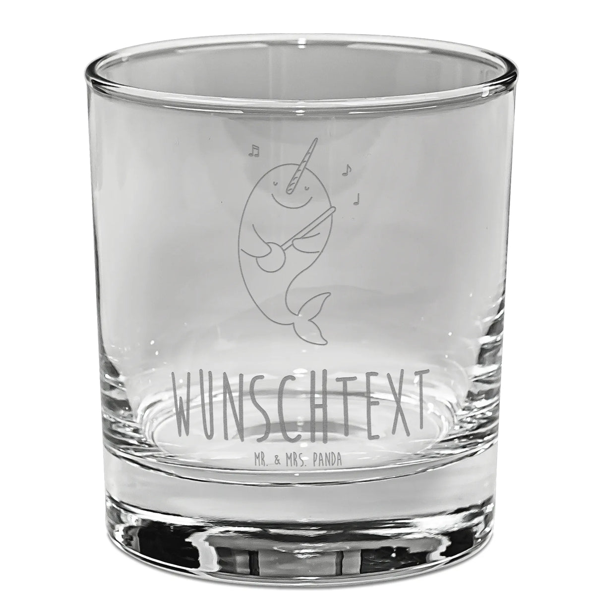 Personalisiertes Whiskey Glas Narwal Gitarre Graviertes Whiskyglas, Whiskyglas mit Namen, Whiskybecher mit Gravur, Personalisiertes Whisky Glas, Personalisiertes Whiskyglas, Personalisiertes Whiskey Glas, Whiskyglas personalisiert, Personalisiertes Whiskeyglas, Whisky Glas personalisiert, Whiskey Glas personalisiert, Whiskeybecher mit Gravur, Whiskyglas mit Gravur, Whiskeyglas personalisiert, Graviertes Whiskeyglas, Meer, Urlaub, Meerestiere, Gitarre, Probleme, Wal, Problemlösung, Narwal, Frust, Tanzen, Gespräche