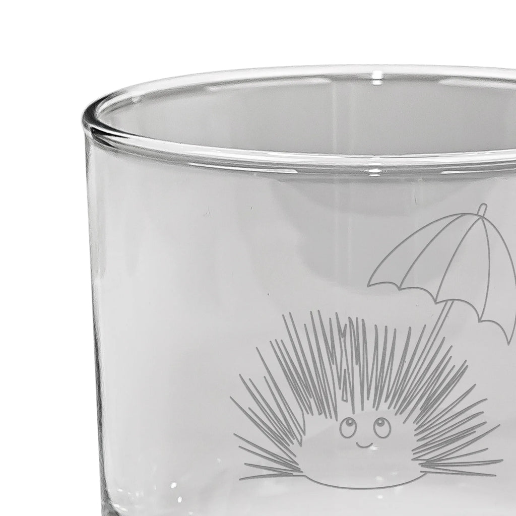 Personalized Whiskey Glass Sea urchins Seafood, aquatic animals, ocean, sea, fish, shells, corals, reef, whale, narwhal, sea urchin, lobster, platypus, turtle, manatee, crocodile, orca, shrimp, gifts for seafood lovers, water world, underwater animals, underwater world, vacation, deep sea, seafood fans, gift ideas, seafood decoration, seafood posters, life, mindfulness, sea urchins, self-love, living, here and now, self-acceptance