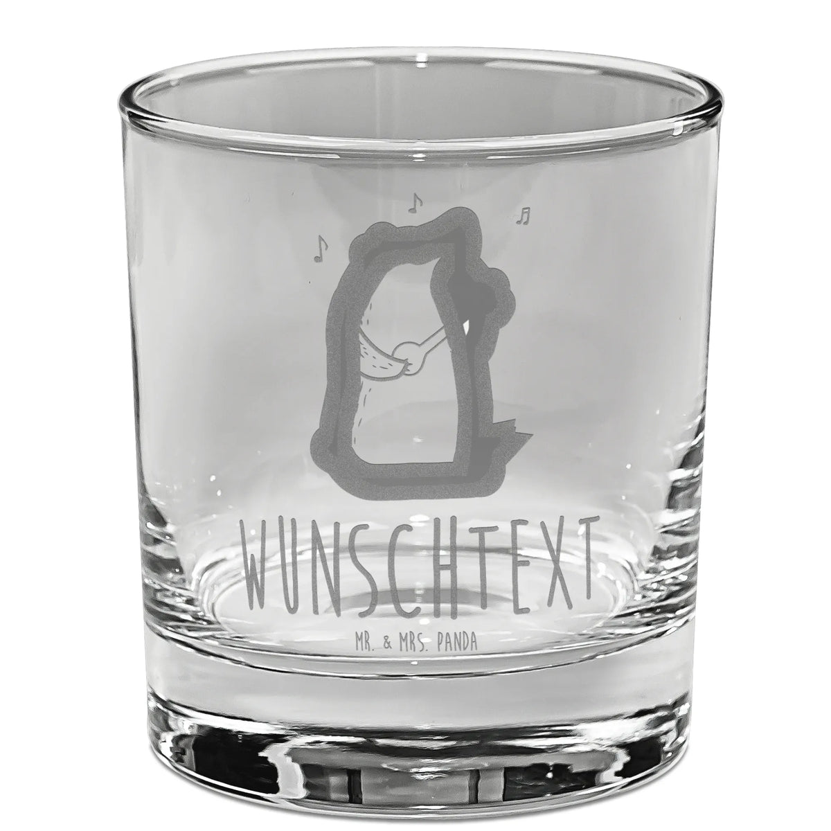 Personalisiertes Whiskey Glas Bär Lied Personalisiertes Whisky Glas, Personalisiertes Whiskyglas, Whisky Glas personalisiert, Whiskyglas mit Gravur, Personalisiertes Whiskeyglas, Whiskyglas personalisiert, Whiskeyglas personalisiert, Whiskybecher mit Gravur, Graviertes Whiskyglas, Graviertes Whiskeyglas, Personalisiertes Whiskey Glas, Whiskyglas mit Namen, Whiskey Glas personalisiert, Whiskeybecher mit Gravur, Teddy, Bär, Teddybär, Song, Freundin, Lied, Valentine, Liebe, Herz, Spruch, Partner, Bärchen, Bear, Liebeslied, Valentinstag, Frau, Geschenk