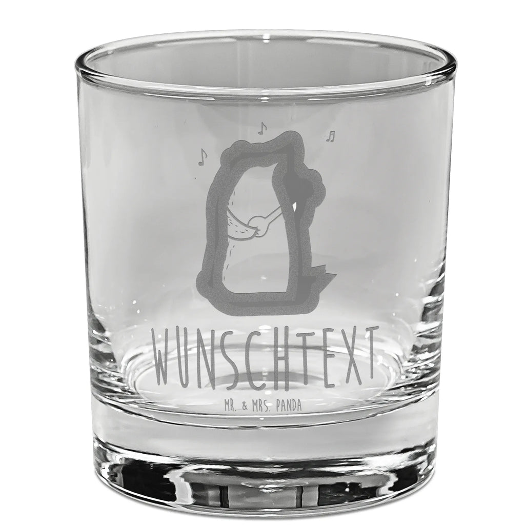 Personalisiertes Whiskey Glas Bär Lied Whiskeylgas, Whiskeyglas mit Spruch, Whiskey Glas mit Gravur, Whiskey Glas, Whiskey Glas mit Sprüchen, Bär, Teddy, Teddybär, Bärchen, Freundin, Valentinstag, Lied, Bear, Valentine, Geschenk, Herz, Partner, Song, Liebe, Frau, Liebeslied, Spruch