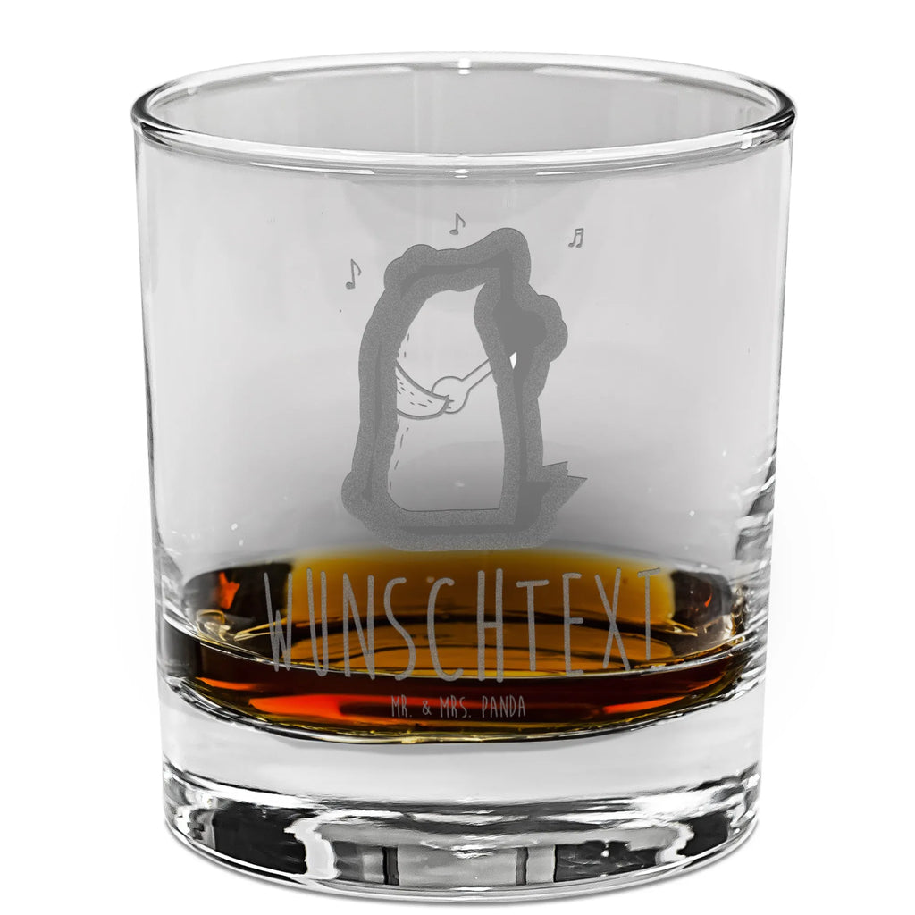 Personalisiertes Whiskey Glas Bär Lied Whiskeylgas, Whiskeyglas mit Spruch, Whiskey Glas mit Gravur, Whiskey Glas, Whiskey Glas mit Sprüchen, Bär, Teddy, Teddybär, Bärchen, Freundin, Valentinstag, Lied, Bear, Valentine, Geschenk, Herz, Partner, Song, Liebe, Frau, Liebeslied, Spruch