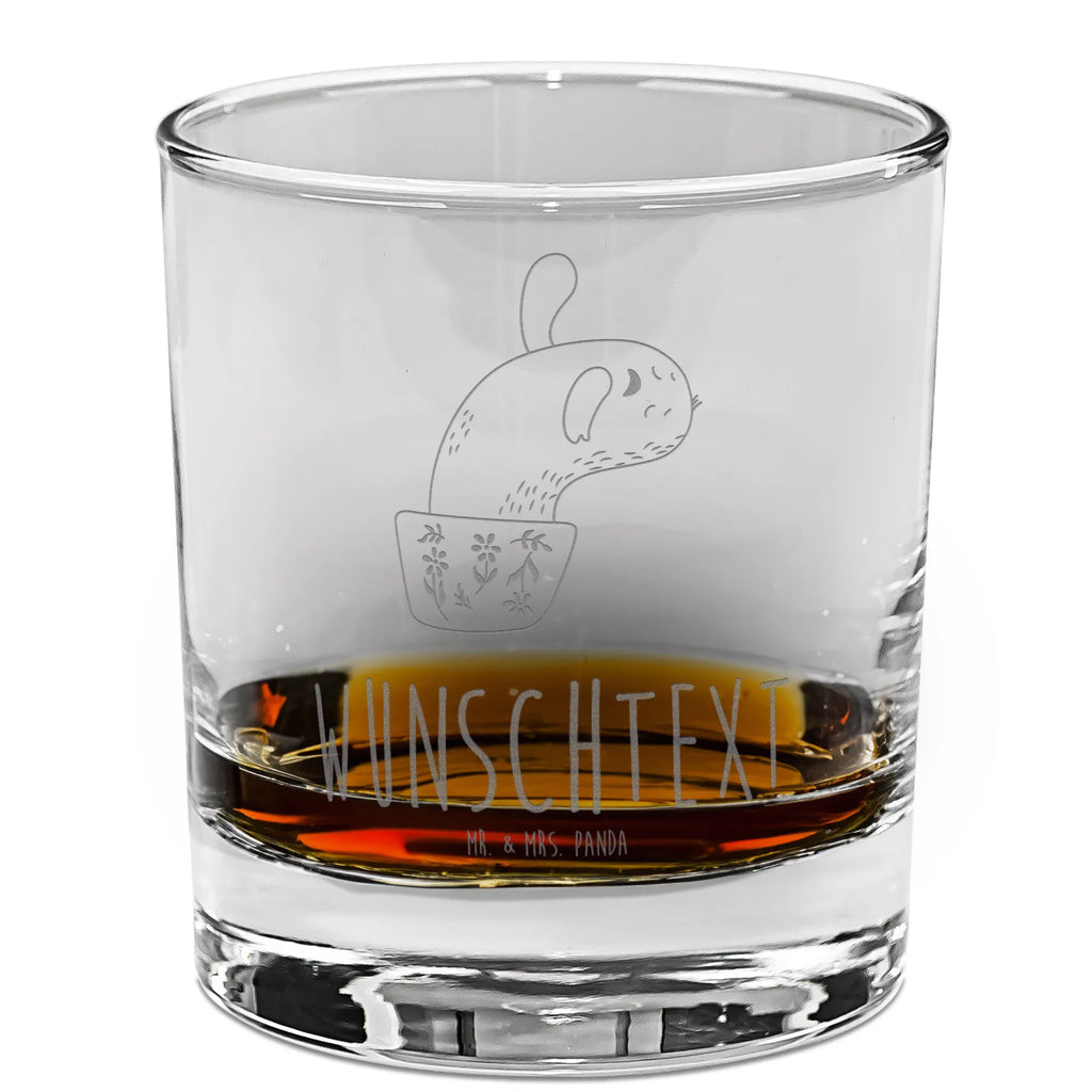 Personalized Whiskey Glass cactus mummy cactus, cactuses, plants, cactus plant, small green cactus, office, annoyance, motivation, office life, cacti, cactus love, school, quota