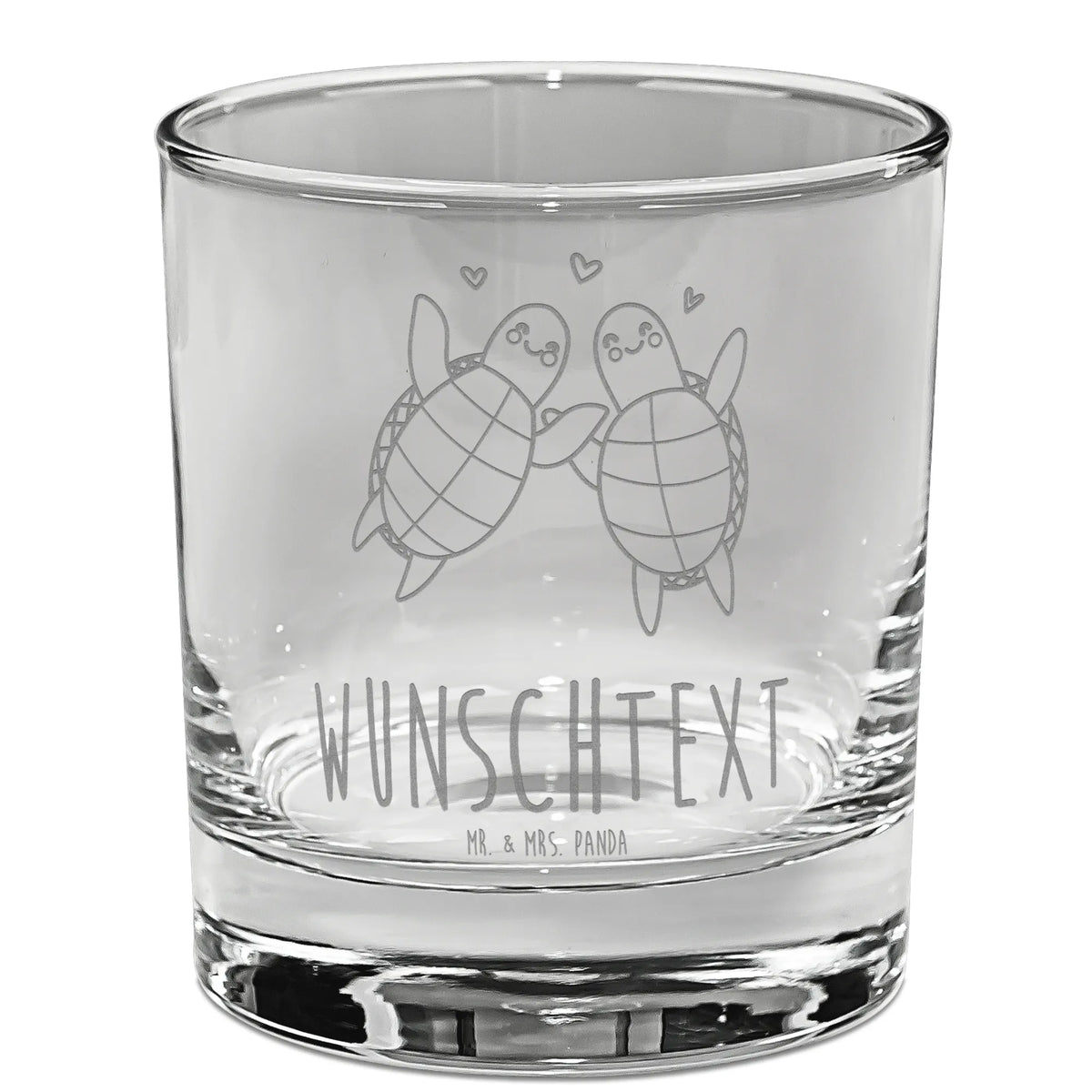 Personalized Whiskey Glass turtles Pair Loving, Two, Together, Marriage, Proposal of marriage, Love gift, gift for her, gift for him, anniversary gift, Valentine's Day Gift for Women Love Gift Anniversary Wedding Anniversary Party Favor Gift for Girlfriend Gift for Partner Boyfriend Gift Token of Love for Men for Husband