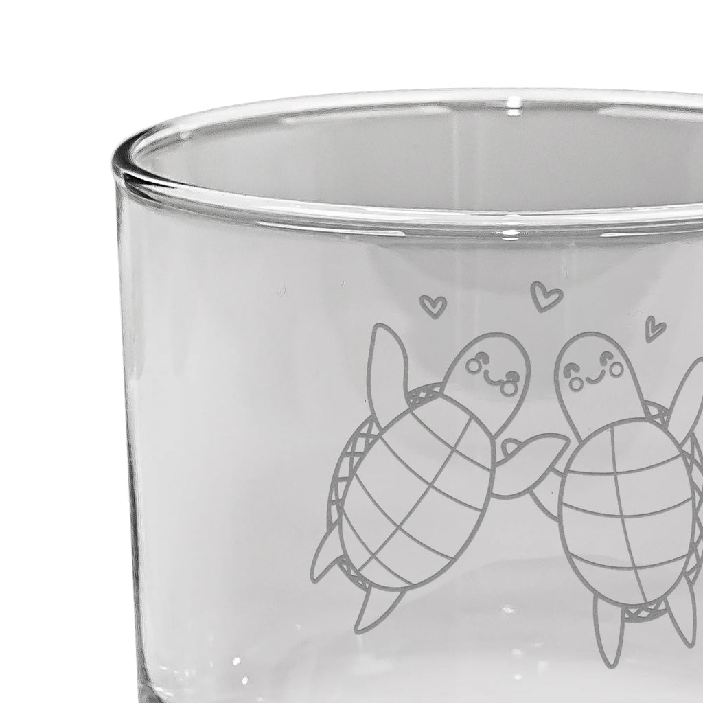 Personalized Whiskey Glass turtles Pair Love, Loving, Two, Together, Marriage, Engagement, Proposal of marriage, Love gift, gift for her, gift for him, anniversary gift, Valentine&#39;s Day Gift for Women Love Gift Anniversary Wedding Anniversary Party Favor Gift for Girlfriend Gift for Partner Boyfriend Gift Token of Love for Men for Husband