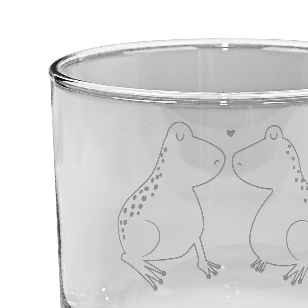 Personalized Whiskey Glass Frogs in love Love, Loving, Two, Together, Marriage, Engagement, Proposal of marriage, Love gift, gift for her, gift for him, anniversary gift, Anniversary, In Love, Married, Frogs, Gift Friend, Gift Wedding, Friend, Proof of Love, Wedding Day, Partner, Girlfriend, Frog King, Frog, Engaged, Gift Girlfriend