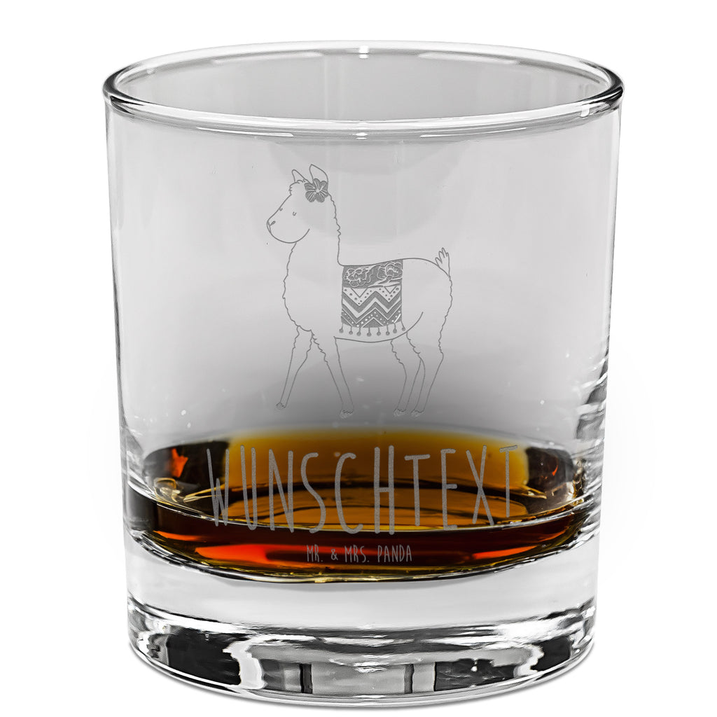 Personalisiertes Whiskey Glas Alpaka stolz Whiskeylgas, Whiskey Glas, Whiskey Glas mit Gravur, Whiskeyglas mit Spruch, Whiskey Glas mit Sprüchen, Alpaka, Lama