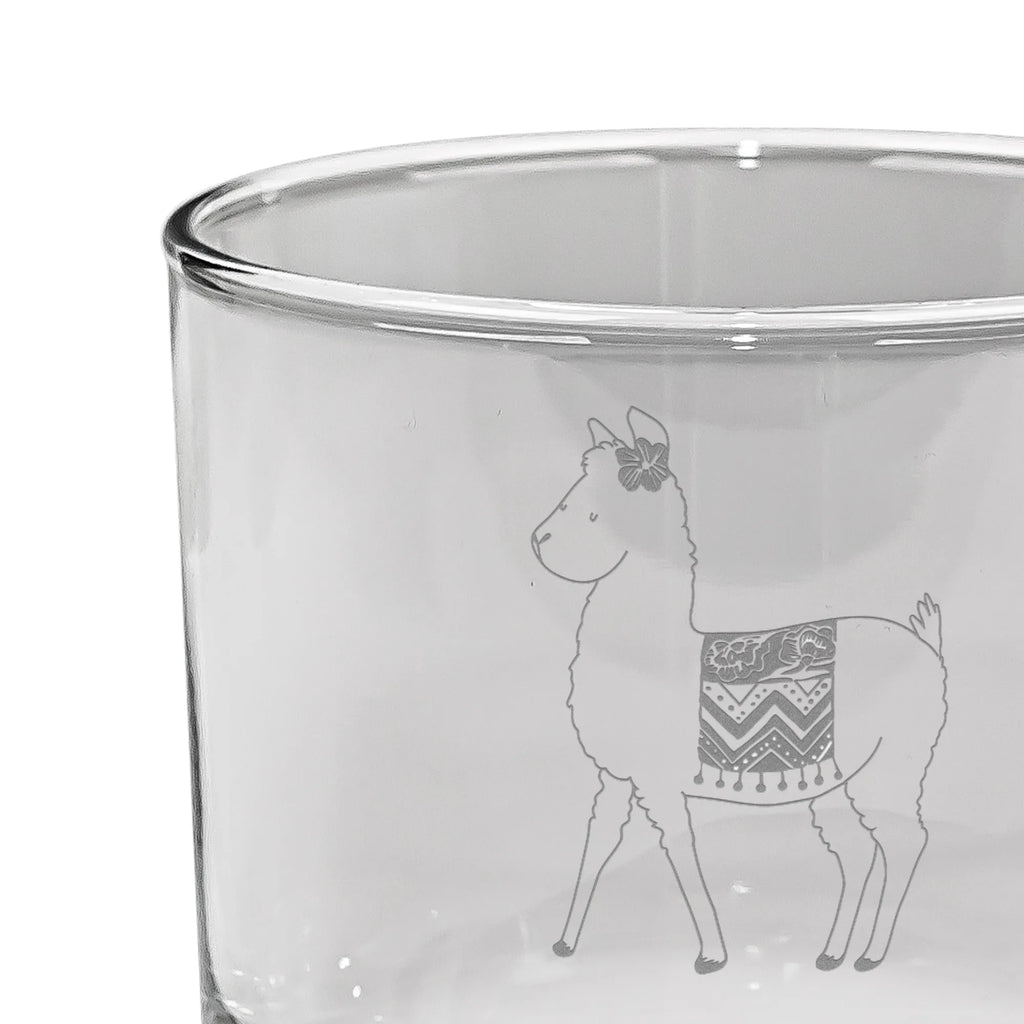Personalisiertes Whiskey Glas Alpaka Stolz Whiskeyglas mit Spruch, Whiskey Glas, Whiskeylgas, Whiskey Glas mit Sprüchen, Whiskey Glas mit Gravur, Alpaka, Lama