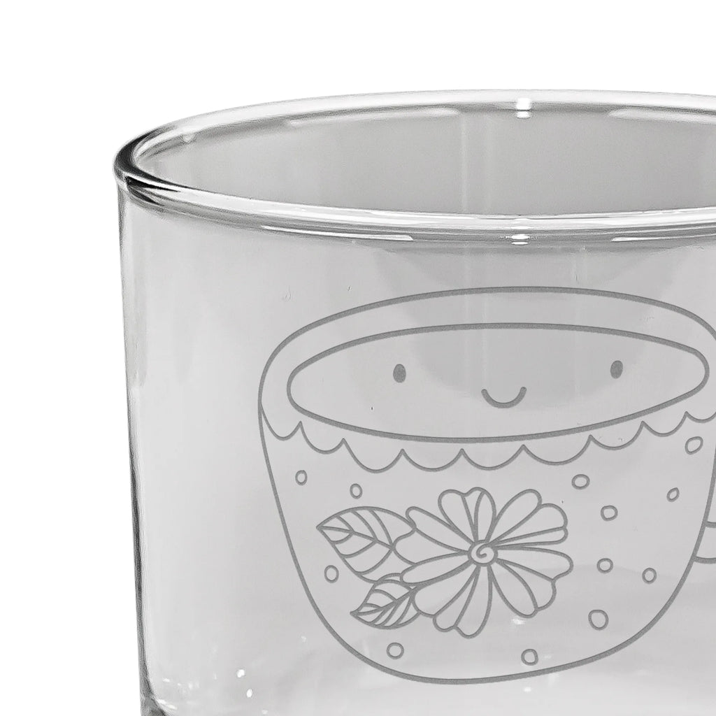 Personalisiertes Whiskey Glas Kaffee Tasse Whiskey Glas, Whiskey Glas mit Sprüchen, Whiskeylgas, Whiskeyglas mit Spruch, Whiskey Glas mit Gravur, Tiermotive, Gute Laune, lustige Sprüche, Tiere, Liebe, Glücklich, Tasse, Kaffee, Genuss, Geschmack