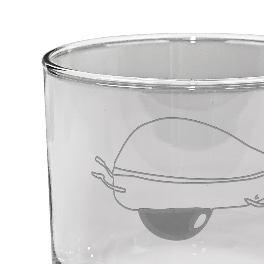 Personalisiertes Whiskey Glas Avocado Yoga Whiskey Glas mit Sprüchen, Whiskeylgas, Whiskeyglas mit Spruch, Whiskey Glas, Whiskey Glas mit Gravur, Avocado, Veggie, Vegan, Gesund, Avocado Yoga Vegan