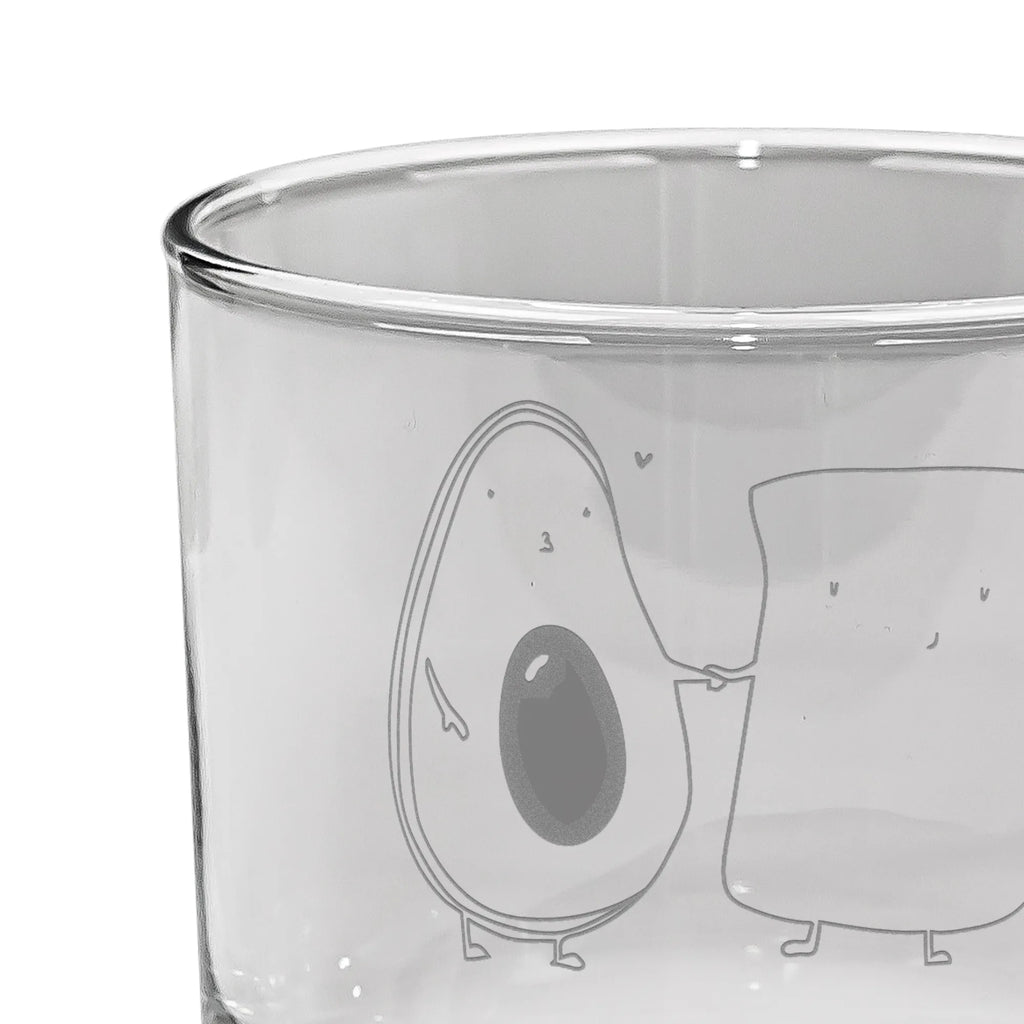 Personalized Whiskey Glass avocado toast avocado, vegetables, Engagement party, Friend, Couple, Toast bread, Engagement, Toast, Wedding gift, Lovers, Anniversary gift, Anniversary, Wedding, Avocado, Girlfriend