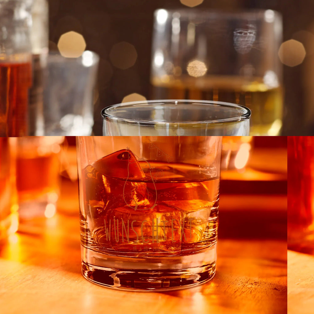 Personalized Whiskey Glass avocado party avocado, vegetables, celebration, school graduation, graduation, class celebration, jubilee, exam, company celebration, passed, birthday, birthday celebration, happy birthday, Abi, anniversary, party, avocados, favorite day