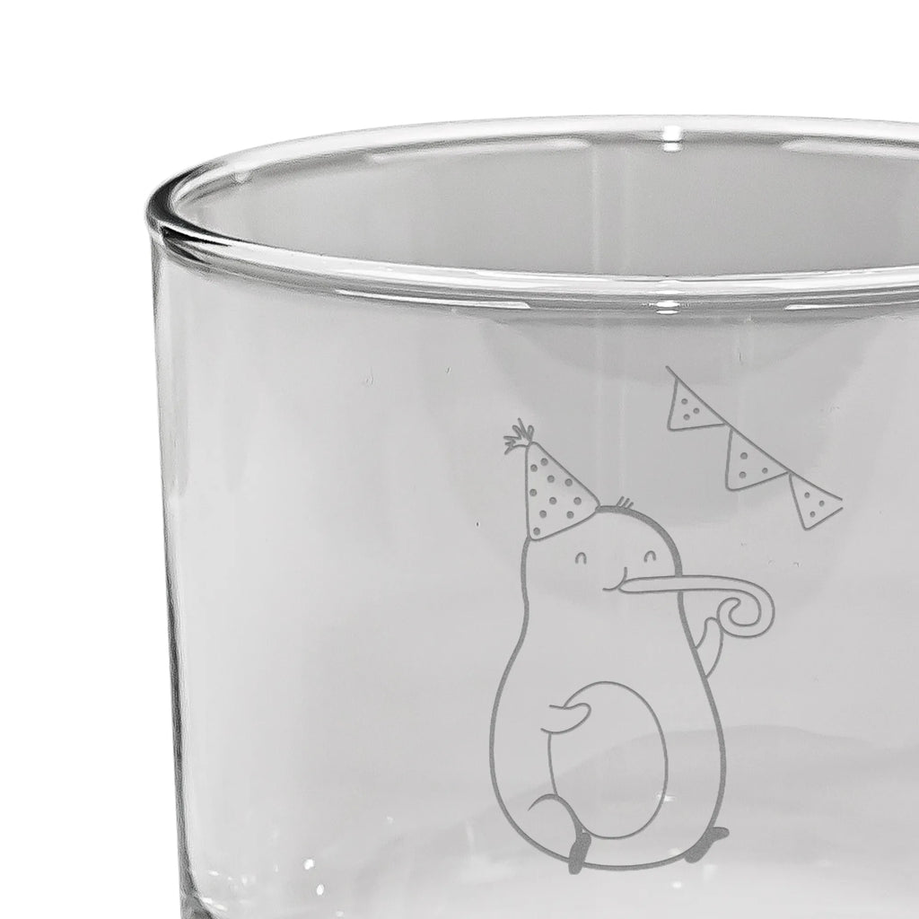 Personalized Whiskey Glass avocado party avocado, vegetables, celebration, school graduation, graduation, class celebration, jubilee, exam, company celebration, passed, birthday, birthday celebration, happy birthday, Abi, anniversary, party, avocados, favorite day