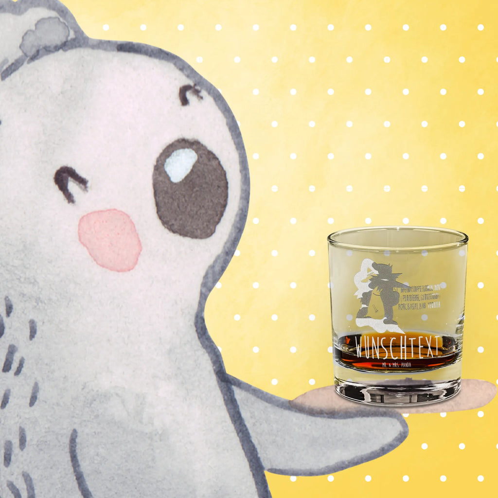 Personalisiertes Whiskey Glas Axolotl Tequila Whiskey Glas, Whiskeyglas mit Spruch, Whiskey Glas mit Gravur, Whiskey Glas mit Sprüchen, Whiskeylgas, Axolotl, Molch, Spruch, Feuersalamander, Tequila, Motivation, Lurch, Sombrero, Lurche, Feuerdrache, Axolot, Zitrone, Schwanzlurch, Mexico, Mexiko