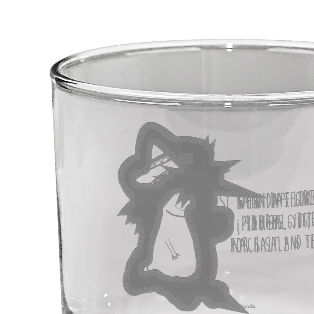 Personalisiertes Whiskey Glas Axolotl Tequila Whiskey Glas, Whiskeyglas mit Spruch, Whiskey Glas mit Gravur, Whiskey Glas mit Sprüchen, Whiskeylgas, Axolotl, Molch, Spruch, Feuersalamander, Tequila, Motivation, Lurch, Sombrero, Lurche, Feuerdrache, Axolot, Zitrone, Schwanzlurch, Mexico, Mexiko