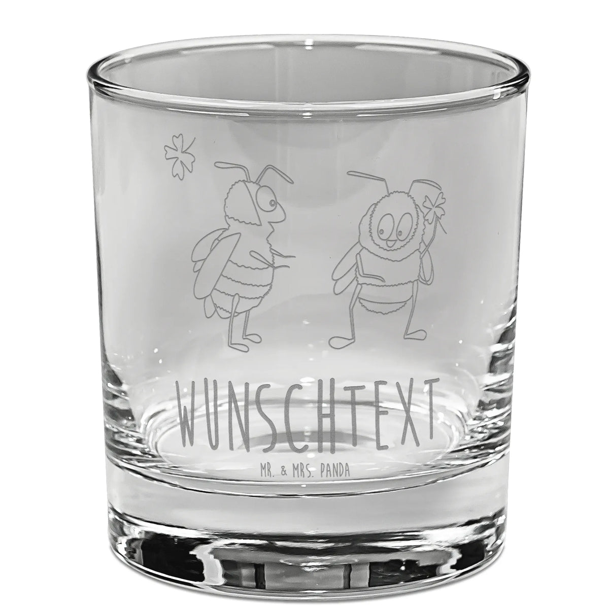 Personalisiertes Whiskey Glas Bienen Paar Personalisiertes Whiskeyglas, Whiskeybecher mit Gravur, Graviertes Whiskyglas, Whiskey Glas personalisiert, Graviertes Whiskeyglas, Whisky Glas personalisiert, Personalisiertes Whisky Glas, Personalisiertes Whiskyglas, Whiskybecher mit Gravur, Whiskyglas mit Gravur, Personalisiertes Whiskey Glas, Whiskyglas personalisiert, Whiskeyglas personalisiert, Whiskyglas mit Namen, Freundin, Freund, Liebe, Liebesgeschenk, Jahrestag, Verlobung, Partner, Ehemann, Ehefrau, Heiraten, Heiratsantrag, Hocheitstag, Schildkröten, Geschenk für Partner, Valentinstag, Liebesbeweis, Geschenk für Frauen, für Ehemann, für Männer, Hochzeitstag, Mitbringsel, Geschenk für Freundin, Verliebte Schildkröten