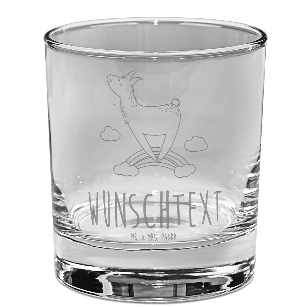 Personalisiertes Whiskey Glas Lama Regenbogen Whiskyglas personalisiert, Personalisiertes Whiskey Glas, Personalisiertes Whiskyglas, Whiskey Glas personalisiert, Personalisiertes Whiskeyglas, Whiskeyglas personalisiert, Whiskyglas mit Gravur, Whiskyglas mit Namen, Whisky Glas personalisiert, Personalisiertes Whisky Glas, Graviertes Whiskyglas, Whiskeybecher mit Gravur, Graviertes Whiskeyglas, Whiskybecher mit Gravur, Lama, Alpaka, Freiheit, Selbstständig, Haters Gonna Hate, Wolkenland, Regenbogen, Hobby, Außenseiter, Lamas, Schule, Haters, Abi