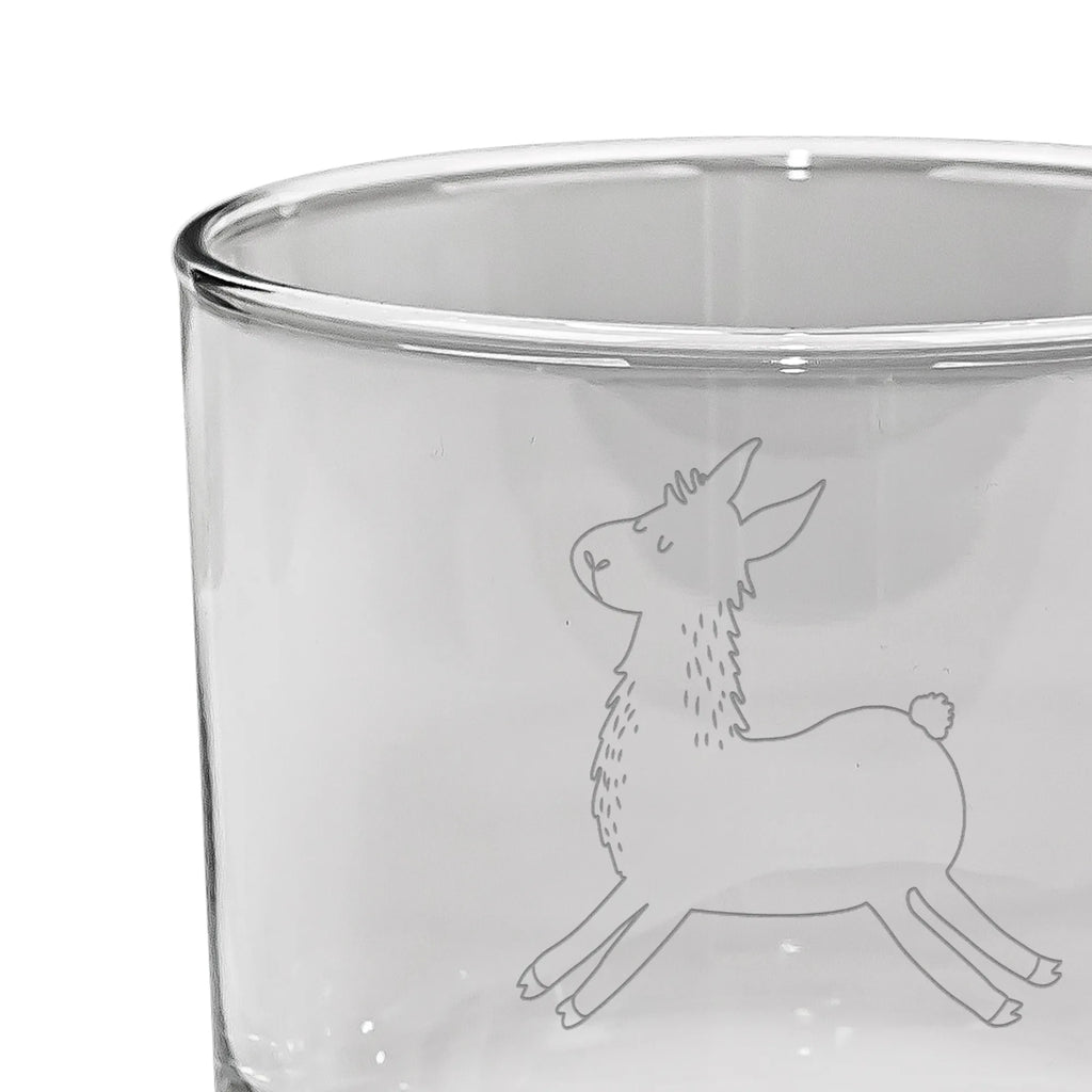 Personalized Whiskey Glass lama Jump Llama, llama, alpaca, trendy animal, exam, llamas, happy, good morning, graduation, happy day, heartache, girlfriend, favourite day, start, Lama, new start, luck