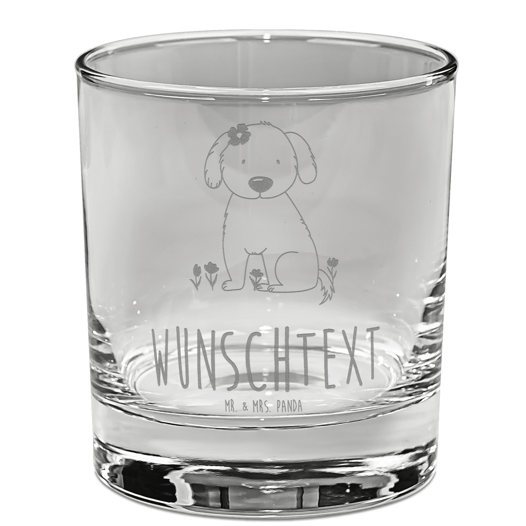 Personalisiertes Whiskey Glas Hund Hundedame Whiskeylgas, Whiskey Glas, Whiskey Glas mit Gravur, Whiskeyglas mit Spruch, Whiskey Glas mit Sprüchen, Hund, Hundemotiv, Haustier, Hunderasse, Tierliebhaber, Hundebesitzer, Sprüche, Hunde, Hundeliebe, Hundeglück, Liebe, Frauchen