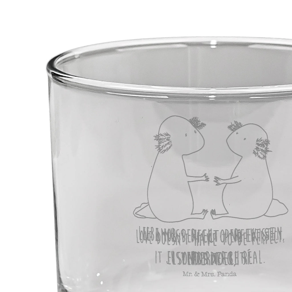 Personalisiertes Whiskey Glas Axolotl Liebe Whiskey Glas, Whiskey Glas mit Sprüchen, Whiskey Glas mit Gravur, Whiskeyglas mit Spruch, Whiskeylgas, Axolotl, Molch, Axolot, Liebe, Liebesbeweis, Verlobter, Lurche, große Liebe, Jahrestag, Valentinstag, Lurch, Freund, Ehemann, Schwanzlurch