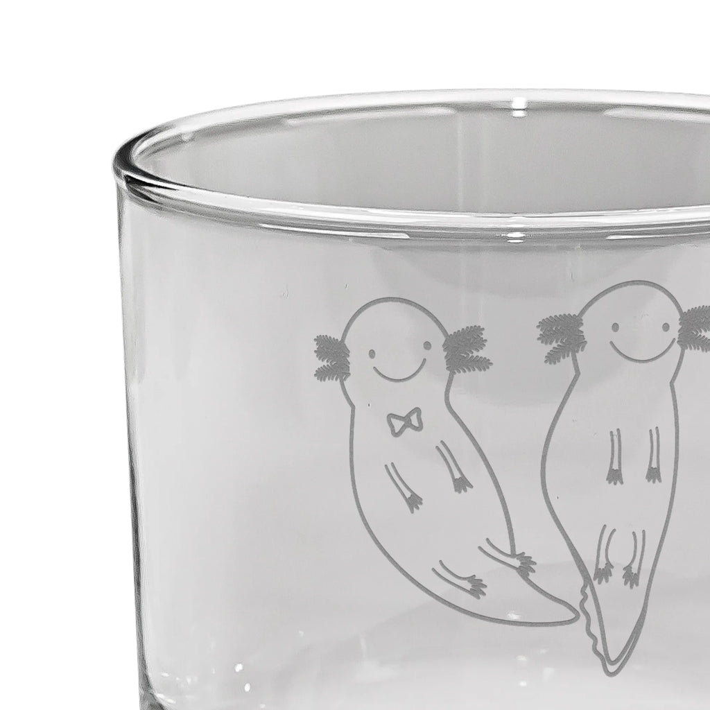 Personalisiertes Whiskey Glas Axolotl Freundin Whiskey Glas mit Sprüchen, Whiskey Glas mit Gravur, Whiskey Glas, Whiskeylgas, Whiskeyglas mit Spruch, Axolotl, Molch, Freund, Valentinstag, Liebesbeweis, Lurche, Lurch, Schwanzlurch, Jahrestag, große Liebe, Ehemann, Liebe, Axolot, Verlobter