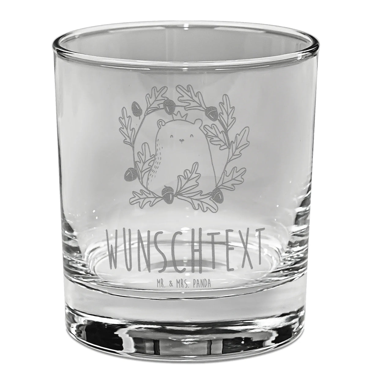 Personalisiertes Whiskey Glas Bär König Whiskybecher mit Gravur, Personalisiertes Whiskyglas, Whiskeyglas personalisiert, Whiskyglas personalisiert, Personalisiertes Whiskeyglas, Graviertes Whiskeyglas, Personalisiertes Whisky Glas, Whiskyglas mit Gravur, Personalisiertes Whiskey Glas, Whiskey Glas personalisiert, Graviertes Whiskyglas, Whisky Glas personalisiert, Whiskeybecher mit Gravur, Whiskyglas mit Namen, Teddy, Bär, Teddybär, Dad, Vater, Papa, Papi, Bester Papa, Daddy, Weltbester Papa, Bester Vater, Vatertag, Papa Bär