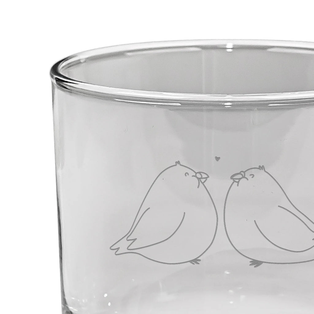 Personalisiertes Whiskey Glas Turteltauben Liebe Whiskey Glas mit Sprüchen, Whiskeyglas mit Spruch, Whiskeylgas, Whiskey Glas, Whiskey Glas mit Gravur, Liebe, Partner, Freund, Freundin, Ehemann, Ehefrau, Heiraten, Verlobung, Heiratsantrag, Liebesgeschenk, Jahrestag, Hocheitstag, Verlobt, Geschenk Freund, Geschenk Hochzeit, Geschenk Freundin, Turteltäubchen, Verliebt, Turteltauben, Hochzeitstag, Liebesbeweis, Tauben, Verheiratet