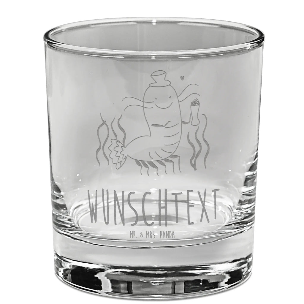 Personalisiertes Whiskey Glas Hummer Weizen Whiskey Glas mit Sprüchen, Whiskey Glas mit Gravur, Whiskey Glas, Whiskeyglas mit Spruch, Whiskeylgas, Meerestiere, Meer, Urlaub, Garnelen, Kochen, Gasthaus, Männerhaushalt, Bier, Wirtschaft, Junggesellin, Bierliebhaber, Junggeselle, Kneipe, Garnele