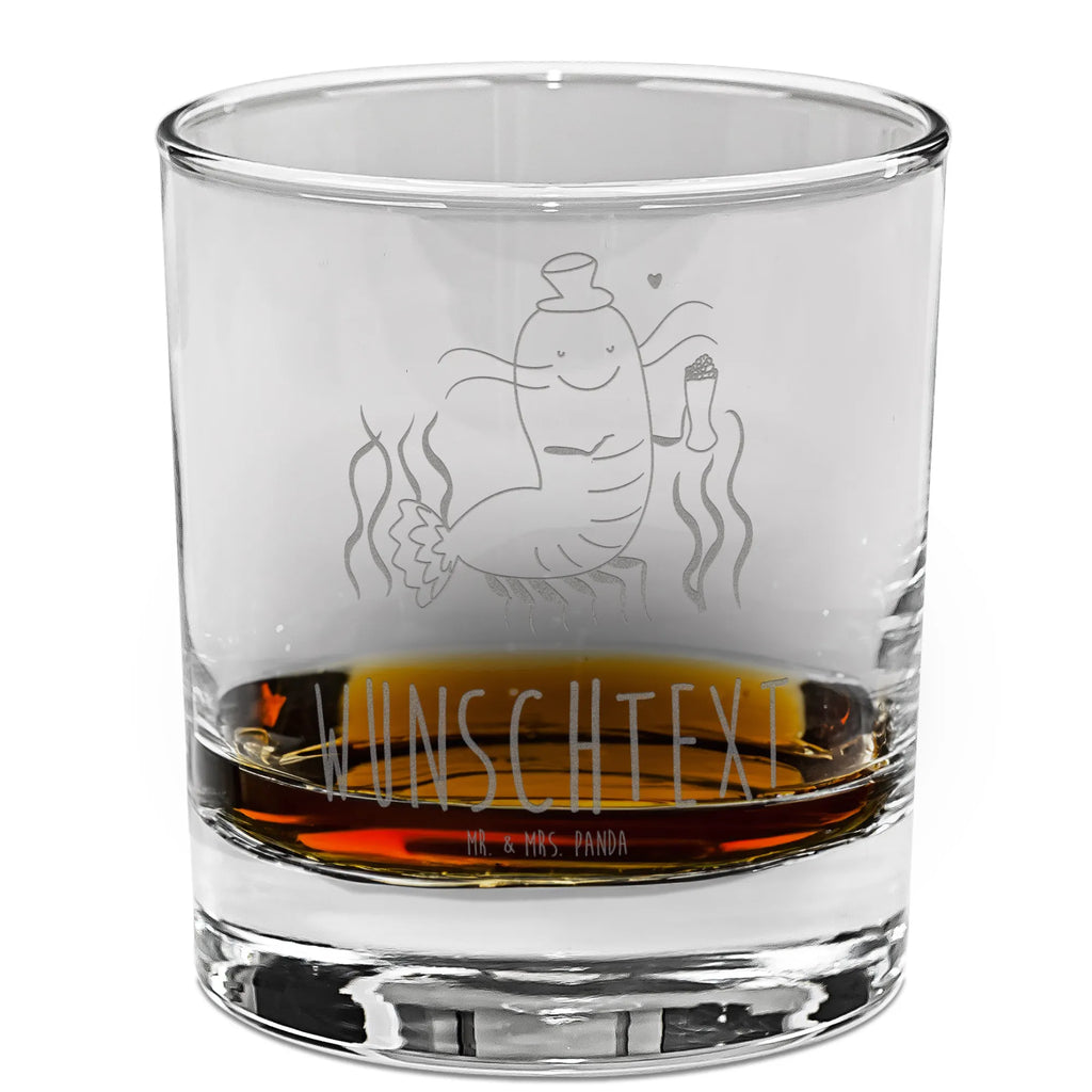 Personalisiertes Whiskey Glas Hummer Weizen Whiskey Glas mit Sprüchen, Whiskey Glas mit Gravur, Whiskey Glas, Whiskeyglas mit Spruch, Whiskeylgas, Meerestiere, Meer, Urlaub, Garnelen, Kochen, Gasthaus, Männerhaushalt, Bier, Wirtschaft, Junggesellin, Bierliebhaber, Junggeselle, Kneipe, Garnele