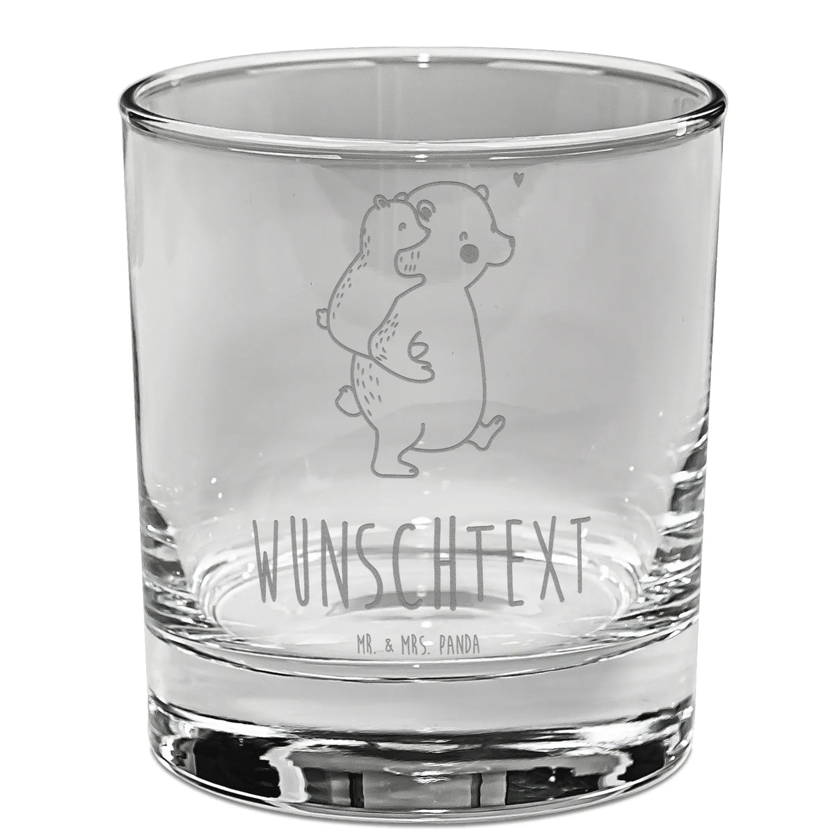Personalisiertes Whiskey Glas Papa Bär Whiskeyglas personalisiert, Whiskyglas personalisiert, Whiskeybecher mit Gravur, Whiskey Glas personalisiert, Whisky Glas personalisiert, Graviertes Whiskyglas, Personalisiertes Whisky Glas, Personalisiertes Whiskyglas, Whiskybecher mit Gravur, Whiskyglas mit Namen, Whiskyglas mit Gravur, Personalisiertes Whiskeyglas, Graviertes Whiskeyglas, Personalisiertes Whiskey Glas, Muttertag, Vatertag, Mama, Papa, Oma, Opa, Familie, Schwester, Bruder, Vater, Vati, Onkel, Geschenk, Geburtstag, Papi