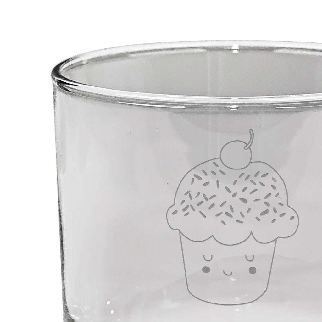 Personalisiertes Whiskey Glas Cupcake Whiskey Glas, Whiskeylgas, Whiskeyglas mit Spruch, Whiskey Glas mit Sprüchen, Whiskey Glas mit Gravur, Tiermotive, Gute Laune, lustige Sprüche, Tiere, Wunder, Küche Spruch, Geschenk Koch, Cupcakes, Muffin, Backen Geschenk, Motivation Sprüche, Küche Deko