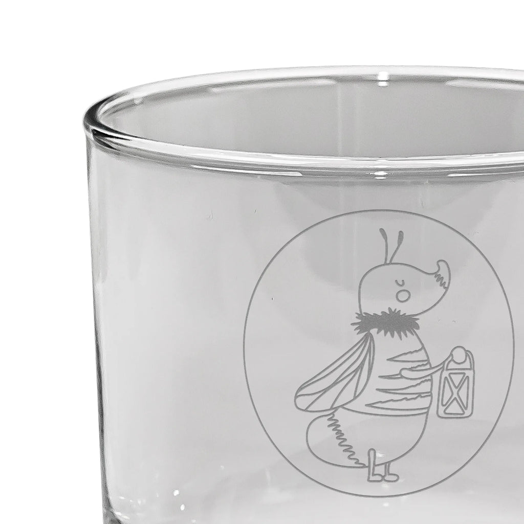 Personalisiertes Whiskey Glas Glühwürmchen Whiskeyglas mit Spruch, Whiskeylgas, Whiskey Glas, Whiskey Glas mit Sprüchen, Whiskey Glas mit Gravur, Tiermotive, Gute Laune, lustige Sprüche, Tiere, Glühwürmchen, Liebe, Verlobung, Heiratsantrag, Liebesspruch, Falter, Leuchten, Jahrestag, Glühwurm, Liebesbeweis, Lieblingsmensch, magisch