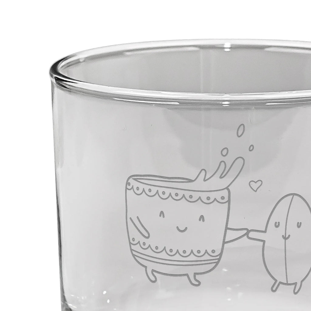 Personalisiertes Whiskey Glas Kaffee Bohne Whiskey Glas mit Sprüchen, Whiskeyglas mit Spruch, Whiskeylgas, Whiskey Glas, Whiskey Glas mit Gravur, Tiermotive, Gute Laune, lustige Sprüche, Tiere, Glück, Zufriedenheit, Kaffee, Kaffeebohne, Genuss