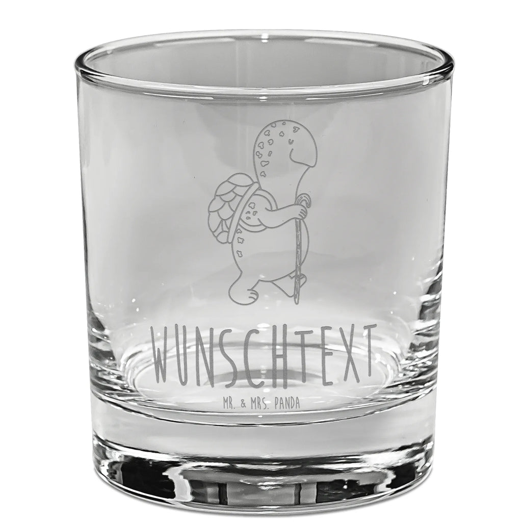 Personalisiertes Whiskey Glas Schildkröte Wanderer Whiskey Glas, Whiskey Glas mit Gravur, Whiskeyglas mit Spruch, Whiskey Glas mit Sprüchen, Whiskeylgas, Schildkröte, Schildkröten, Motivation, Motivationsspruch, Motivationssprüche, Neuanfang