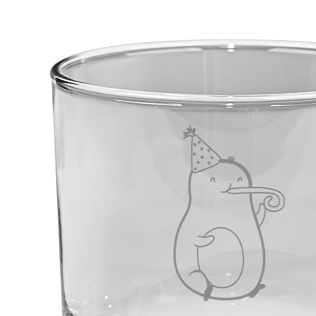 Personalized Whiskey Glass avocado Celebration avocado, vegetables, Birthday, Toast, Party, Avocado, Celebration, Happy Birthday