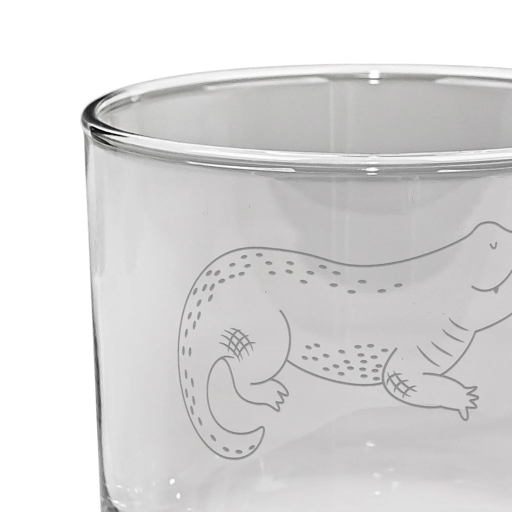 Personalized Whiskey Glass Crocodile Seafood, aquatic animals, ocean, sea, fish, shells, corals, reef, whale, narwhal, sea urchin, lobster, platypus, turtle, manatee, crocodile, orca, shrimp, gifts for seafood lovers, water world, underwater animals, underwater world, vacation, deep sea, seafood fans, gift ideas, seafood decoration, seafood posters, favorite person, wanderlust, adventurousness, to be crazy, to be spontaneous, girlfriend, crocodiles, best friend