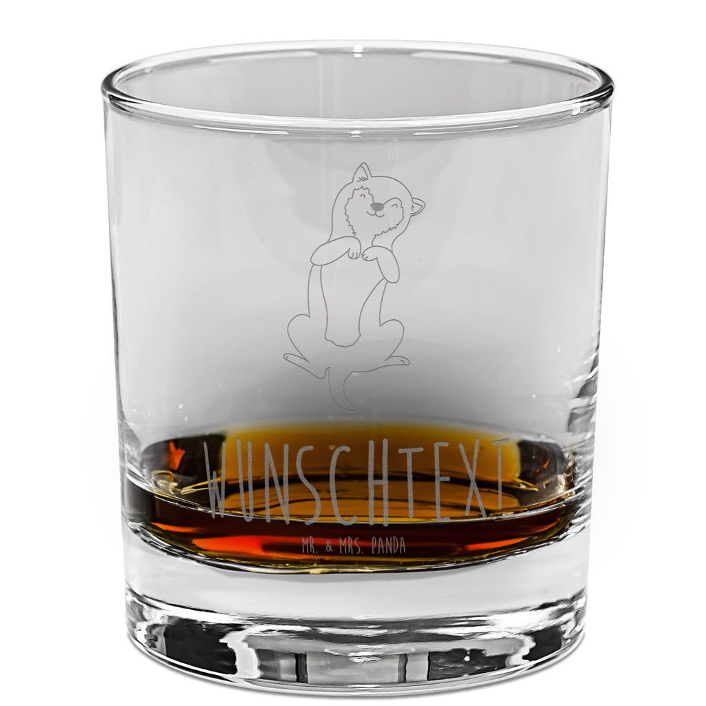 Personalisiertes Whiskey Glas Hund Bauchkraulen Whiskeylgas, Whiskey Glas, Whiskey Glas mit Gravur, Whiskeyglas mit Spruch, Whiskey Glas mit Sprüchen, Hund, Hundemotiv, Haustier, Hunderasse, Tierliebhaber, Hundebesitzer, Sprüche, Hunde, Hundeliebe, Hundewelpe, Bauchkraulen