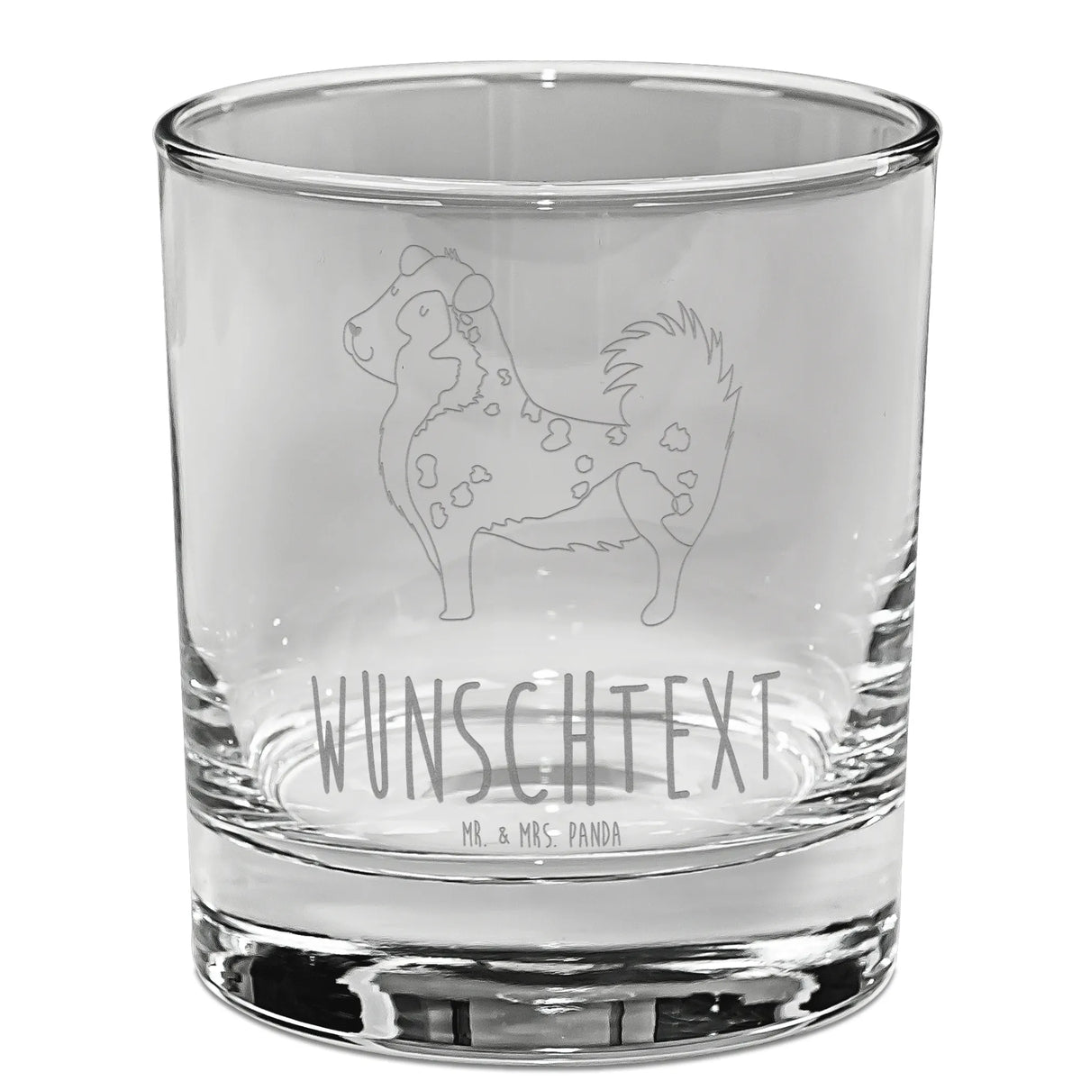 Personalisiertes Whiskey Glas Hund Australien Shepherd Personalisiertes Whisky Glas, Whiskyglas mit Gravur, Personalisiertes Whiskey Glas, Whiskeyglas personalisiert, Whiskyglas personalisiert, Whisky Glas personalisiert, Whiskyglas mit Namen, Personalisiertes Whiskyglas, Personalisiertes Whiskeyglas, Whiskey Glas personalisiert, Whiskybecher mit Gravur, Graviertes Whiskyglas, Graviertes Whiskeyglas, Whiskeybecher mit Gravur, Sprüche, Hund, Hunderasse, Hundebesitzer, Hundemotiv, Haustier, Tierliebhaber, Familienhund, Spruch, Shepherd, Australien Shepherd, Hundeliebe