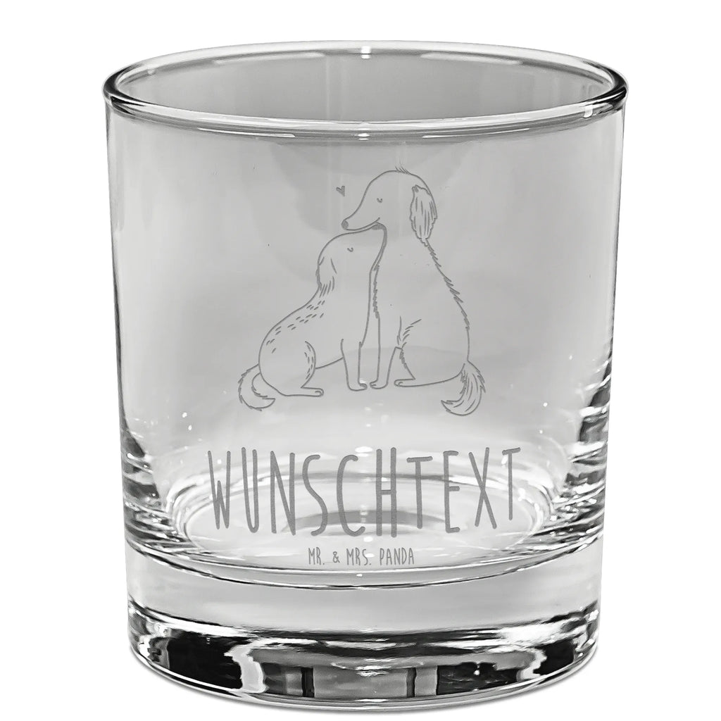 Personalisiertes Whiskey Glas Hunde Liebe Whiskey Glas, Whiskeyglas mit Spruch, Whiskey Glas mit Sprüchen, Whiskey Glas mit Gravur, Whiskeylgas, Hund, Hundemotiv, Haustier, Hunderasse, Tierliebhaber, Hundebesitzer, Sprüche, Kuss, Kuscheln, Herz, Hund. Hunde, Vertrauen, Liebe