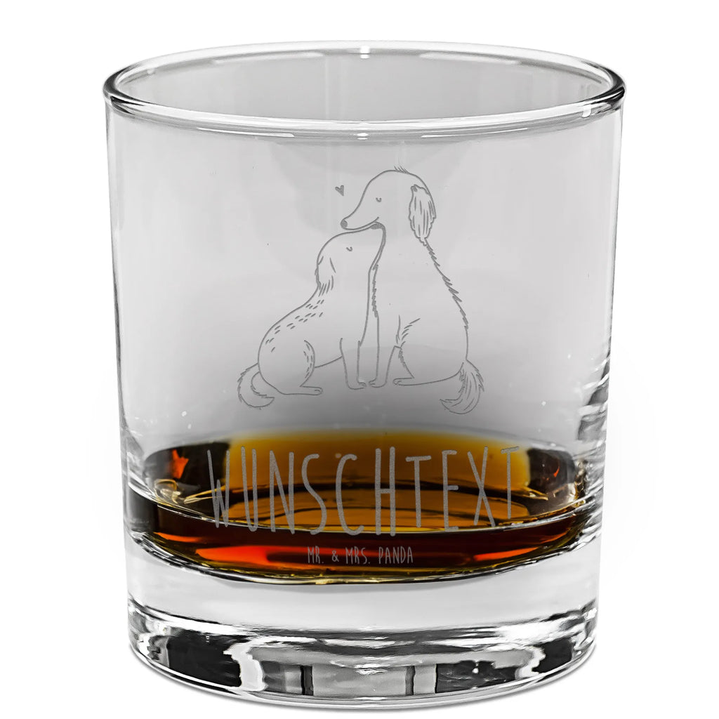 Personalisiertes Whiskey Glas Hunde Liebe Whiskey Glas, Whiskeyglas mit Spruch, Whiskey Glas mit Sprüchen, Whiskey Glas mit Gravur, Whiskeylgas, Hund, Hundemotiv, Haustier, Hunderasse, Tierliebhaber, Hundebesitzer, Sprüche, Kuss, Kuscheln, Herz, Hund. Hunde, Vertrauen, Liebe