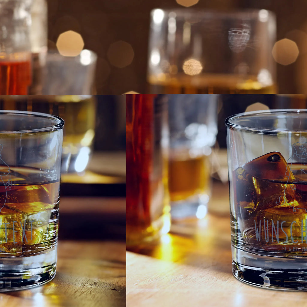 Personalisiertes Whiskey Glas Einhorn Krankenschwester Whiskey Glas mit Sprüchen, Whiskeyglas mit Spruch, Whiskeylgas, Whiskey Glas mit Gravur, Whiskey Glas, Einhorn, Einhörner, Einhorn Deko, Unicorn, Krankenpflegerin, Ärztin Geschenk, Krankenhaus, Krankenschwester Geschenk, Krankenschwester Dankeschön, Krankenpfleger Geschenk